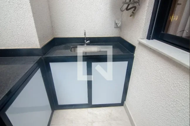 Imagem Apartamento à Venda - Copacabana, 1 Quarto, 62 m2