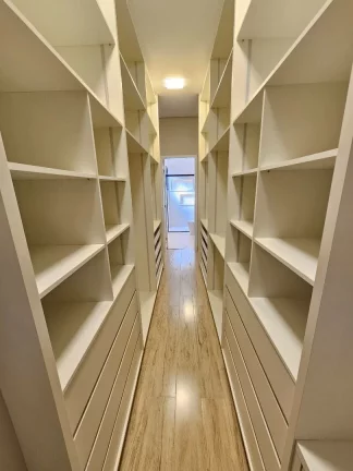 Imagem Casa com 3 suítes à venda, 152 m² por R$ 1.250.000 - Condomínio Park Gran Reserve - Indaiatuba/SP