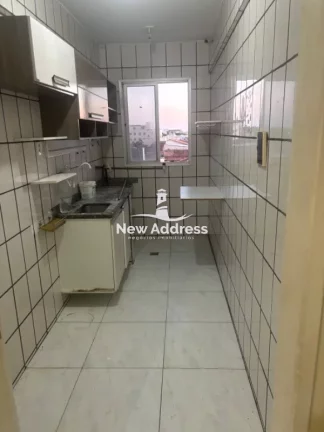 Imagem Apartamento com 2 quartos à venda em Ponta da Fruta - Vila Velha/ES