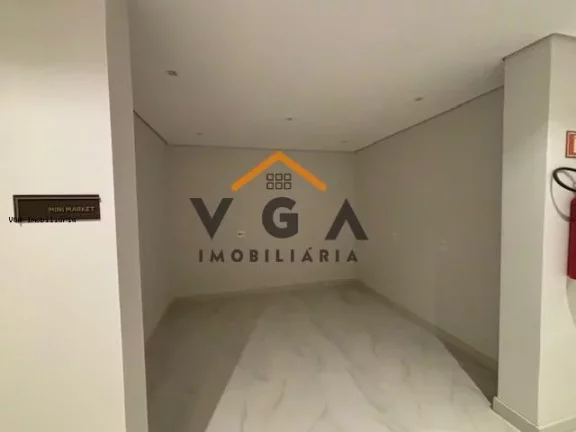 Imagem Apartamento para Locação em São Paulo, Vila Gomes Cardim, 3 dormitórios, 2 suítes, 2 vagas