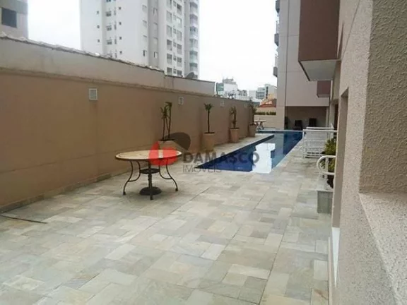 Imagem Apartamento à venda 3 Quartos, 1 Suite, 2 Vagas, 85M², Centro, São Caetano do Sul - SP