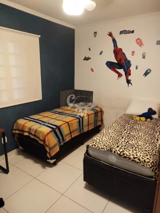 Imagem 4 Dormitórios Próximo a Rua do Retiro