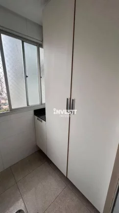 Imagem Apartamento à venda no Setor Bueno - Goiânia/GO
