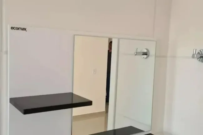 Imagem Apartamento aconchegante no 4º andar com elevador no Condomínio Majestic ? Jardim das Magnólias, Sorocaba