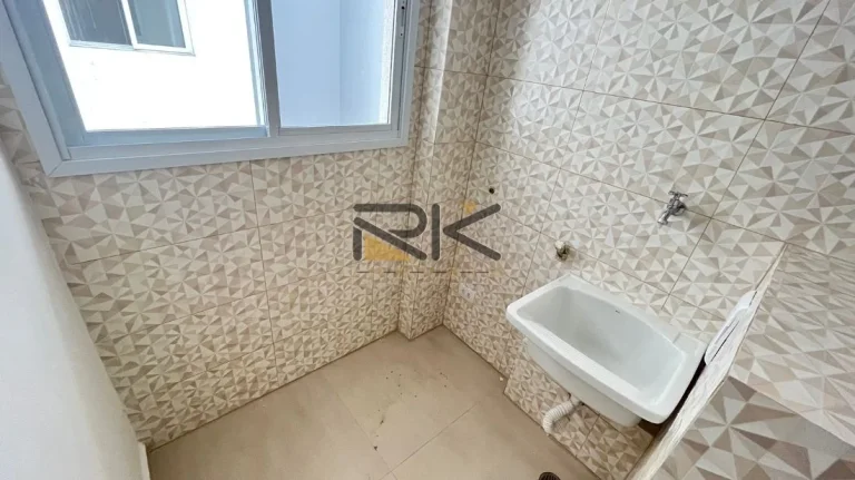 Imagem APARTAMENTO no centro da cidade com 3 dormitórios sendo 1 suíte,1 vaga de garagem,varanda gourmet com churrasqueira