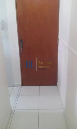 Imagem Oportunidade Apartamento na Vila Carrão!! 48m² 2Dorms 1Vaga