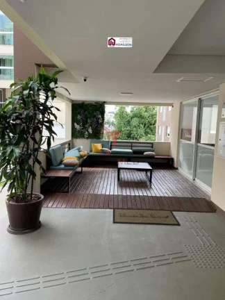Imagem RECANTO DOS POETAS APTO DE 2 DORMITORIOS UM SUITE CENTRO HISTÓRICO SJ - SC