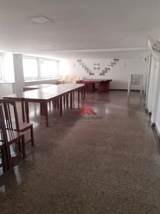 Imagem Apartamento com 1 dormitório à venda, 56 m² por R$ 370.000,00 - Centro - Niterói/RJ