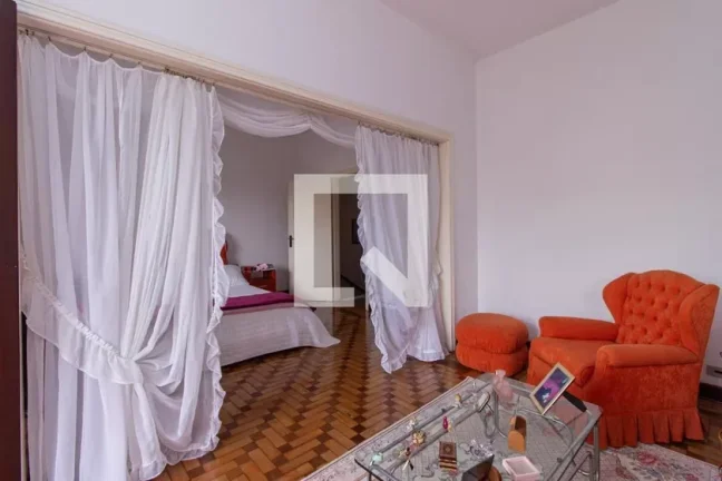 Imagem Casa à Venda - Cambuci, 3 Quartos, 200 m2