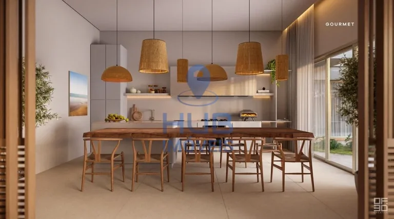 Imagem Apartamento 3 Dormitórios para venda em Florianópolis - SC