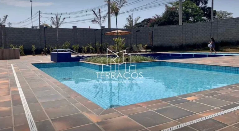 Imagem TERRENO COM 300 M² À VENDA, BAIRRO MEDEIROS, CONDOMÍNIO CAMPOS DE MEDEIROS, JUNDIAÍ SP