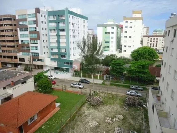 Imagem NO CENTRO - DORMITÓRIO / SALA / COZINHA / BANHO SOCIAL / MOBILIADO