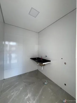 Imagem Casa de Alto Padrão à Venda no Bairro Afonso Queiroz - Patos de Minas
