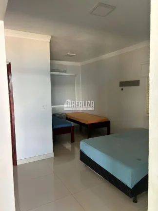 Imagem Rancho Volta Grande à venda em Conceição das Alagoas: 5 dormitórios, piscina e churrasqueira!