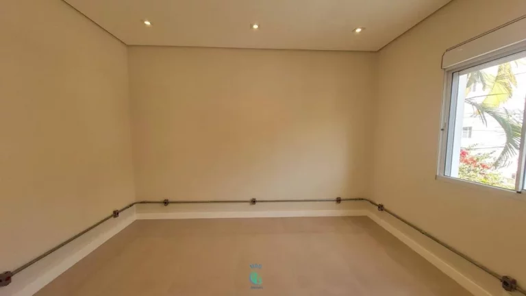 Imagem Casa com 3 quartos, 154m2, à venda em São Paulo, Cambuci