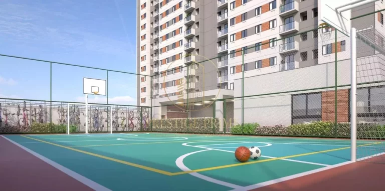 Imagem Situado em uma região estratégica de Irajá, em uma das principais vias do bairro, que conecta em ...