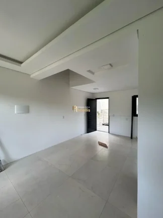 Imagem Sobrado com 2 Dormitorio(s) localizado(a) no bairro Tarumã em Viamão / Rio Grande do Sul Ref.:57580651