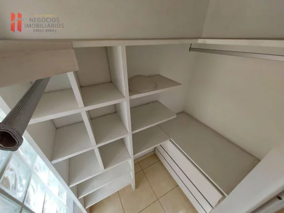 Imagem EXCELENTE APARTAMENTO COM MAIS DE 100M² NO CENTRO DE DUQUE DE CAXIAS
