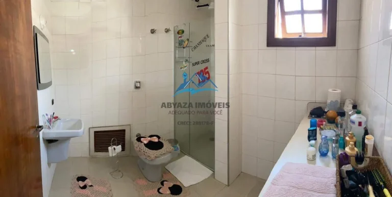 Imagem Casa a Venda em Carapicuíba no Centro 5 quartos