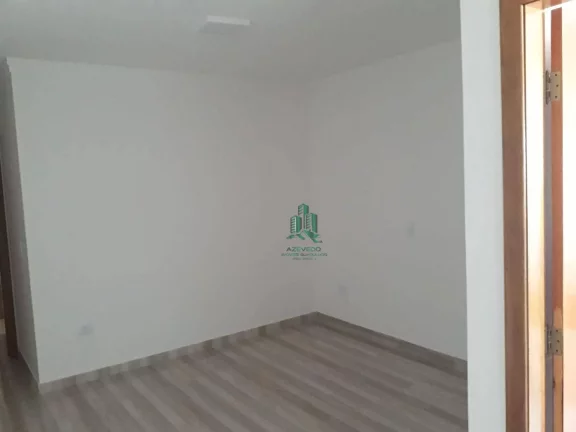 Imagem Sobrado à venda, 144 m² por R$ 901.000,00 - Jardim Brasil - São Paulo/SP