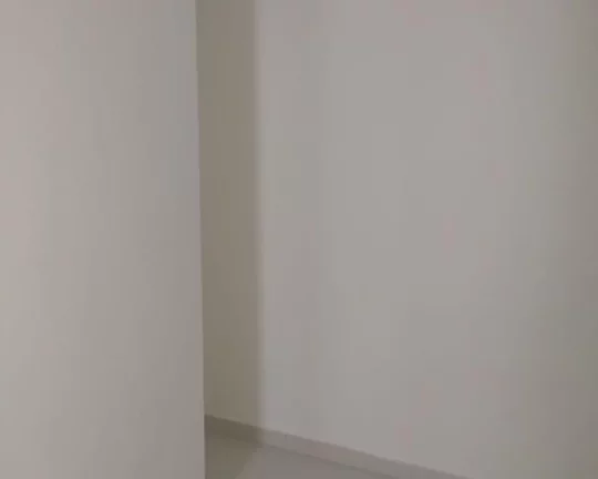 Imagem Apartamento 3 dormitórios - Suíte - 1 Vaga - Vila Butantã