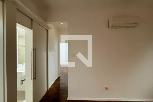 Imagem Apartamento à Venda - Leblon, 2 Quartos, 86 m2