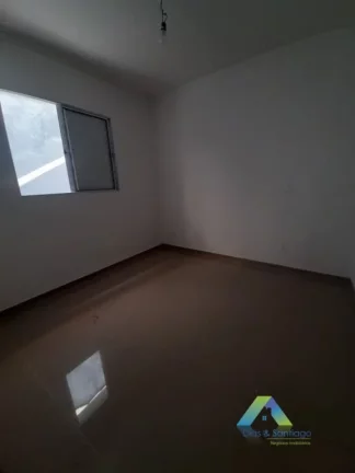 Imagem Casa Mobiliada com 2 dormitórios à venda, 110 m² por R$ 675.000,00 - Vila das Mercês - São Paulo/SP
