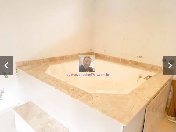 Imagem Vende-se Casa Diferenciada Open Space, em condomínio Vila Verde Km 36 Rapos