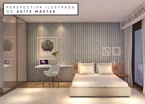 Imagem Comprar apartamento com 2 quartos em Moema São Paulo SP, apartment in São Paulo Brazil, apartamento alto padrão em Indianópolis São Paulo SP, ap em zs