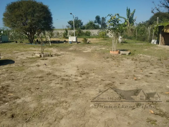 Imagem Chacara-para-Venda-em-Santa-Edwiges-Guaratingueta-SP