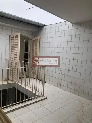 Imagem Sobrado em Jardim São Bernardo - SP: venda e locação por R$ 480.000,00
