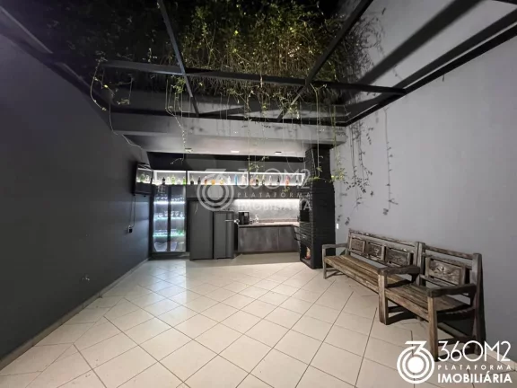 Imagem Sobrado para Venda em São Caetano do Sul / SP no bairro Santa Maria