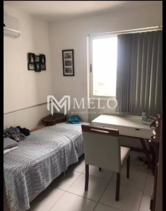 Imagem Oportunidade em RECIFE: 113m², 03qts, 02suites, 02vagas...