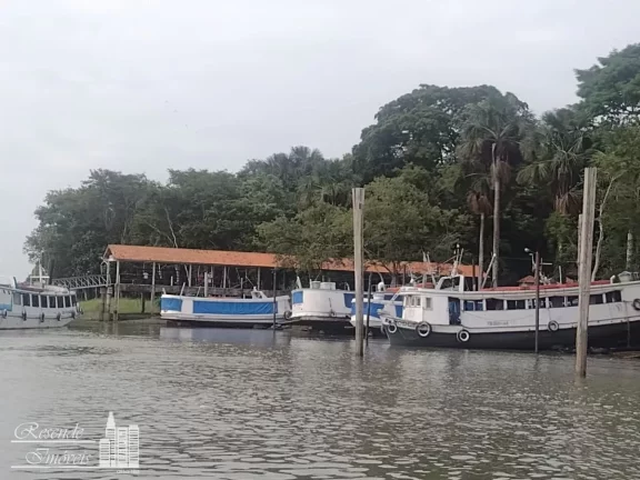 Imagem CASA A VENDA NO CUTIJUBA