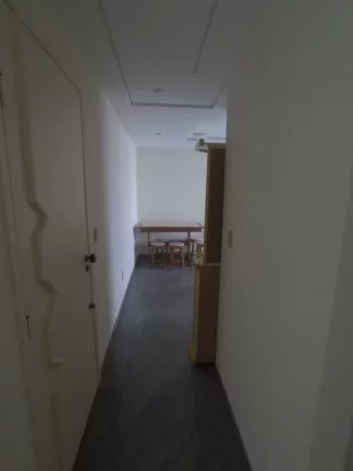 Imagem Apartamento com 4 Quartos no Centro de Guarapari-ES