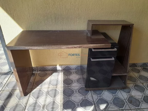 Imagem Casa em Campo Bom, Casa em condominio, bairro bela vista RS