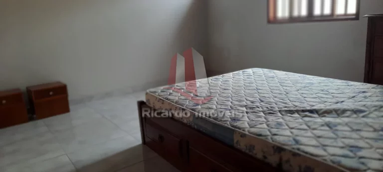Imagem Imperdível Oportunidade Casa Independente Orla Azul II