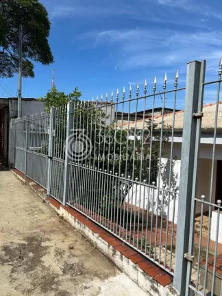 Imagem Casa para Venda em Mauá / SP no bairro Jardim Sônia Maria