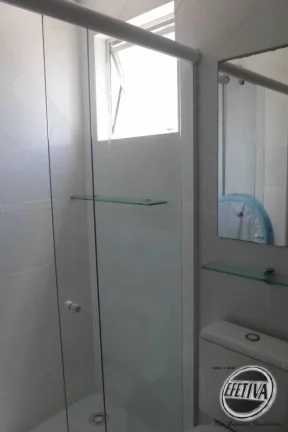 Imagem COBERTURA 220,00 m² - CAIOBÁ - MATINHOS