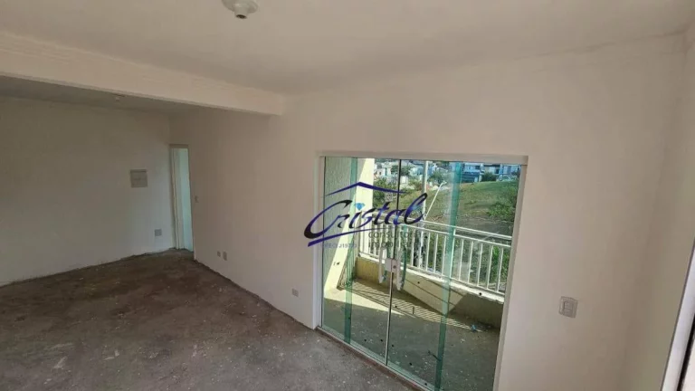 Imagem Casa com 2 quartos à venda, 123 m² - Bonsucesso - Guarulhos/SP