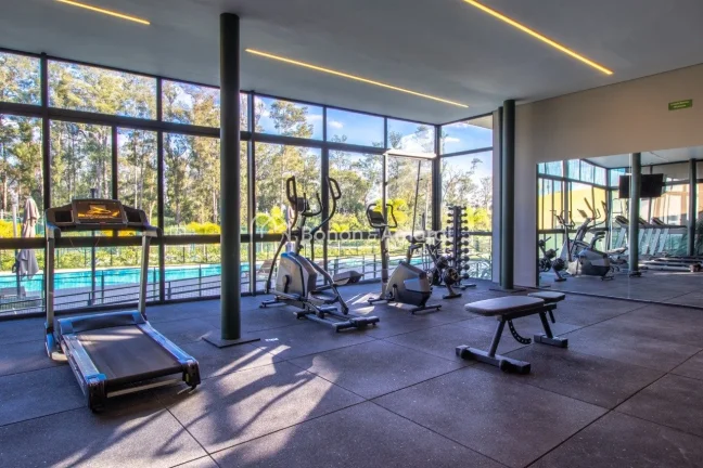 Imagem Terreno de condominio a venda em Campinas!!

Condominio Vista Campinas, liberado para construir!!

A...