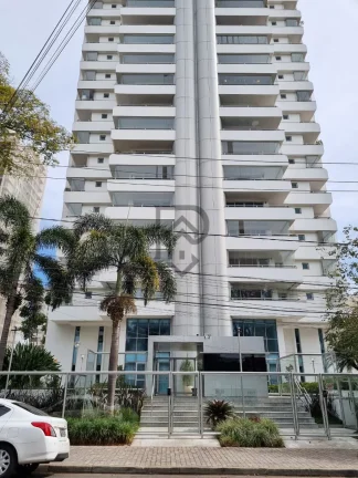 Imagem Apartamento moema pronto para morar