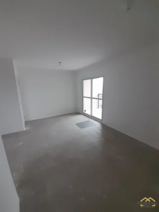 Imagem Apartamento 3 quartos (1 Suíte) 1 Vaga no Fatto Torres São José - Jundiaí/SP