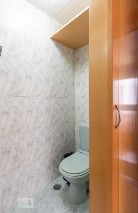 Imagem Apartamento à Venda - Aclimação, 2 Quartos, 49 m2