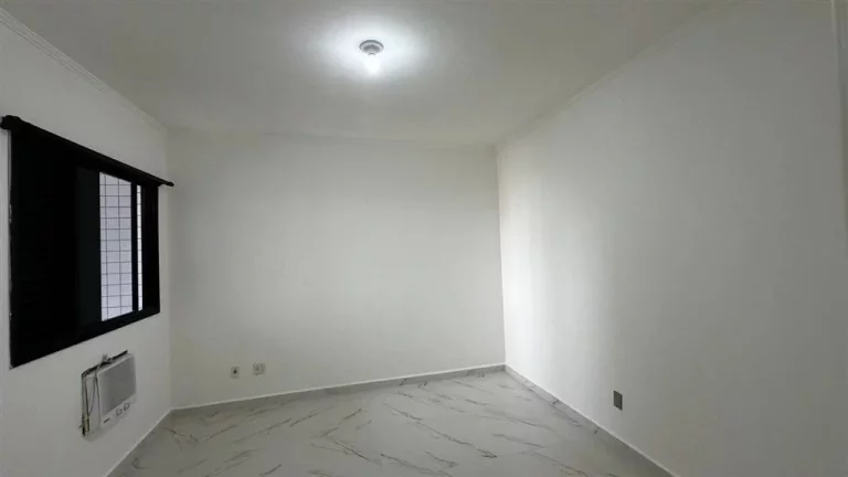 Imagem APARTAMENTO COM 53 m² - AVIAÇÃO - PRAIA GRANDE SP
