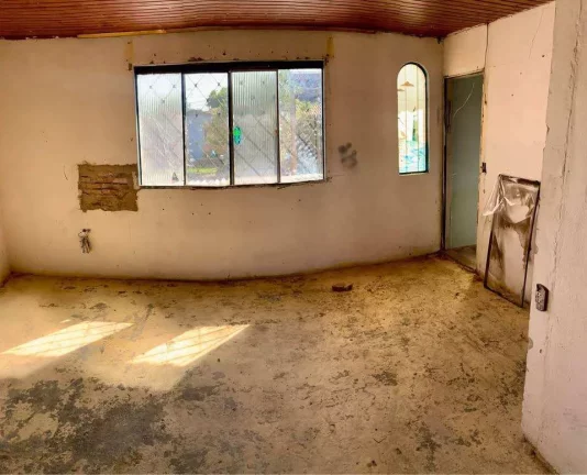 Imagem Casa à venda em Viamão, Cecília, com 3 quartos