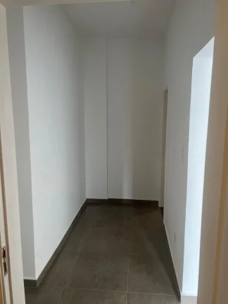 Imagem Apartamento Reformado, Vila Buarque - 89M², 2 Dorms com 1 Terceiro Opcional, Próximo 3 Metrôs, 2 Aptos Por Andar.