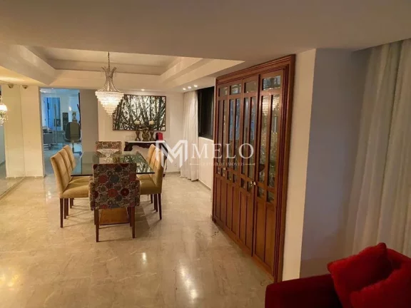 Imagem Oportunidade na JAQUEIRA: 517m², 04suites, 03vagas..