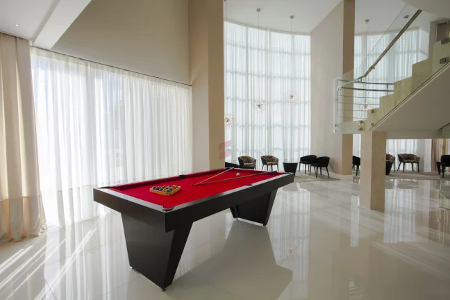 Imagem APARTAMENTO com 3 dormitórios à venda com 240m² por R$ 2.530.000,00 no bairro Centro - BALNEÁRIO CAMBORIÚ / SC