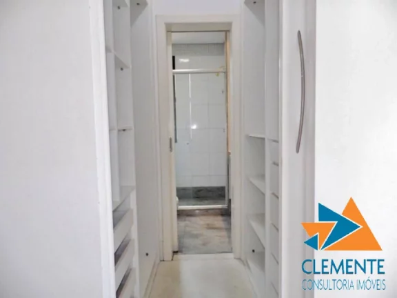 Imagem APTO. VENDA 04 QTOS 02 SUITES E 02 SEMI-SUITES BELVEDERE-BH-MG